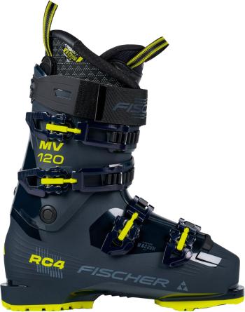Fischer RC4 120 MV VACUUM GW sícipő Kép