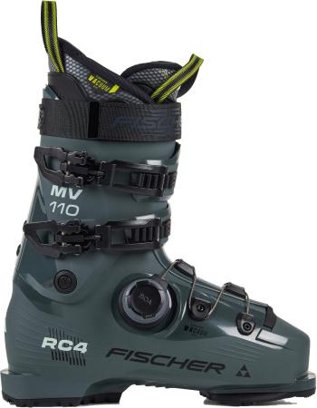 Fischer RC4 110 MV VACUUM GW sícipő Kép