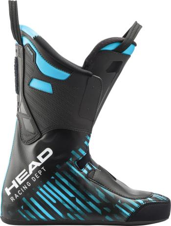 Head Raptor WCR 120 PV sícipő 5.Kép