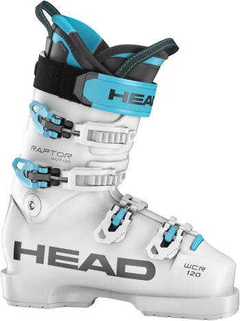 Head Raptor WCR 120 PV sícipő Kép