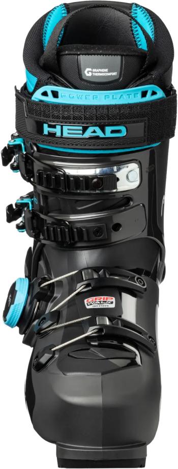 Head Edge 120 Boa HV GW sícipő 2.Kép
