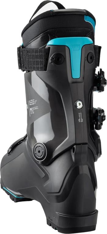 Head Edge 120 Boa HV GW sícipő 4.Kép