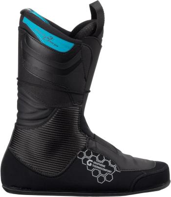 Head Edge 120 Boa HV GW sícipő 5.Kép