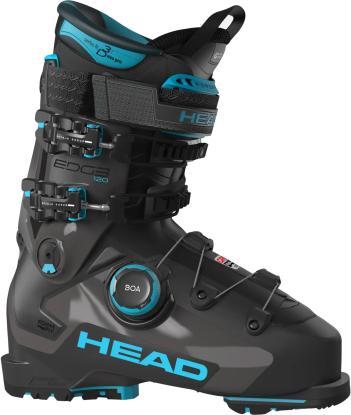 Head Edge 120 Boa HV GW sícipő Kép