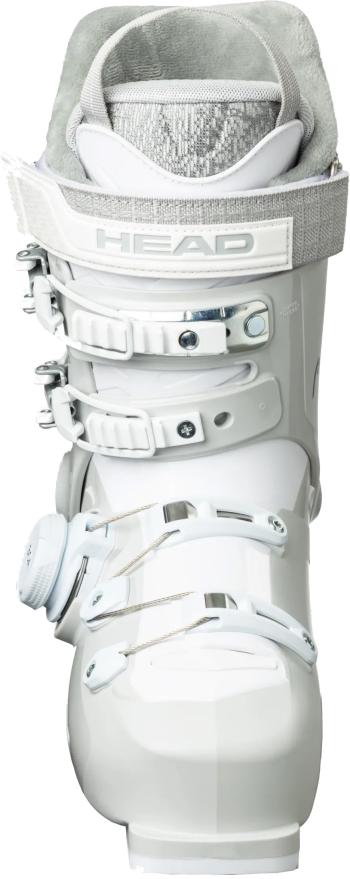Head Edge 85 W Boa HV sícipő 2.Kép