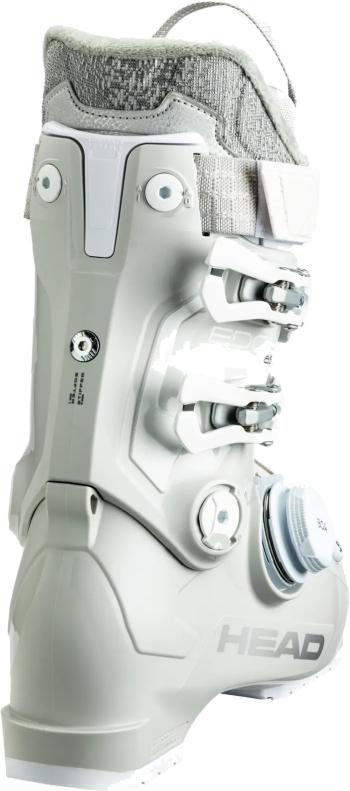 Head Edge 85 W Boa HV sícipő 3.Kép