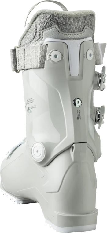 Head Edge 85 W Boa HV sícipő 4.Kép