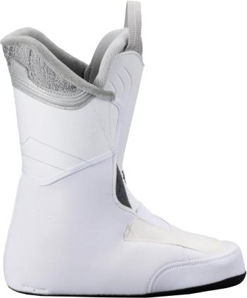 Head Edge 85 W Boa HV sícipő 5.Kép