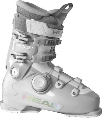 Head Edge 85 W Boa HV sícipő Kép