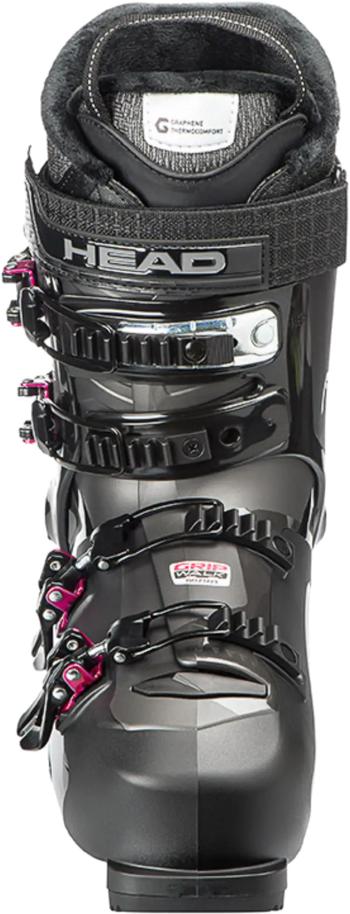 Head Edge 95 W HV GW sícipő 2.Kép