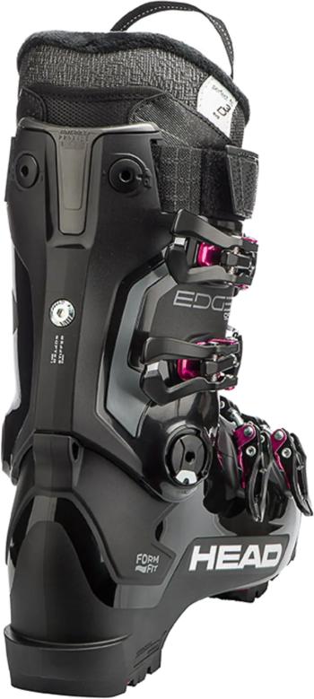 Head Edge 95 W HV GW sícipő 3.Kép