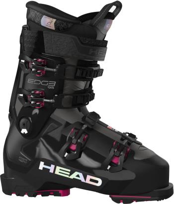 Head Edge 95 W HV GW sícipő Kép