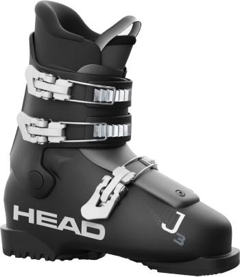 Head J3 sícipő Kép