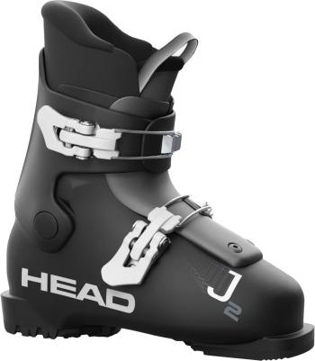 Head J2 sícipő Kép