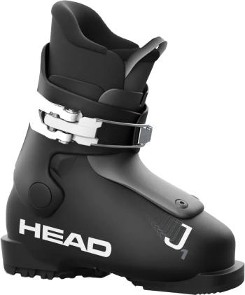 Head J1 sícipő Kép