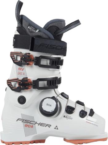 Fischer RC4 95 W MV S Boa GW ski boots 1.Image