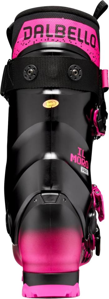 Dalbello IL Moro Pro 3D Wrap GW sícipő 3.Kép