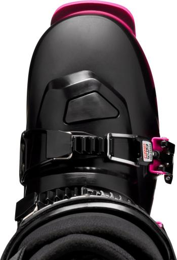 Dalbello IL Moro Pro 3D Wrap GW sícipő 5.Kép