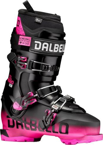 Dalbello IL Moro Pro 3D Wrap GW sícipő Kép