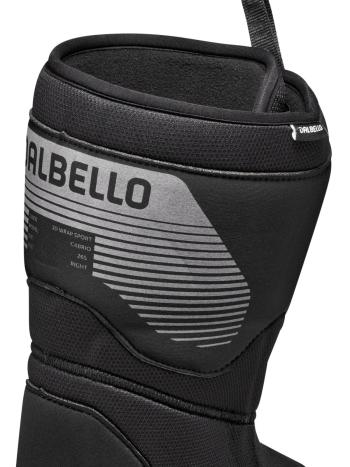 Dalbello IL Moro 110 3D Wrap GW sícipő 7.Kép