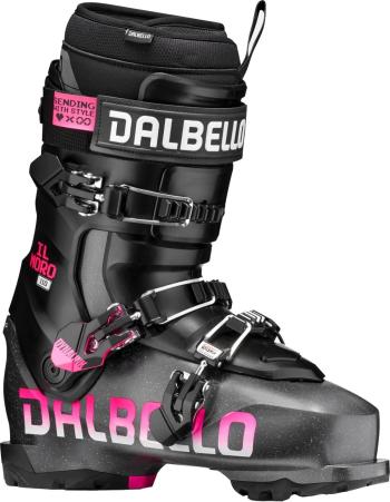 Dalbello IL Moro 110 3D Wrap GW sícipő Kép