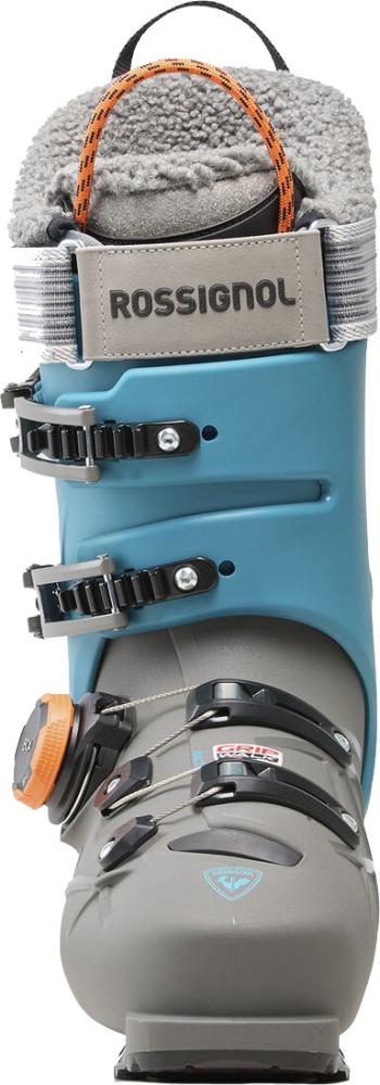 Rossignol Alltrack 110 Boa HV GW sícipő 3.Kép