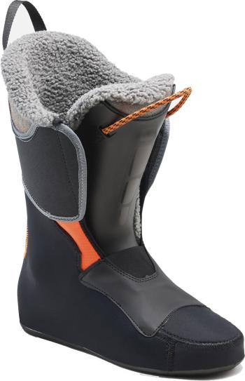 Rossignol Alltrack 110 Boa HV GW sícipő 5.Kép