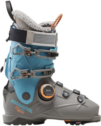Rossignol Alltrack 110 Boa HV GW sícipő Kép
