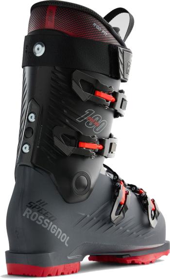 Rossignol Hi-Speed 100 Pro MV GW sícipő 2.Kép