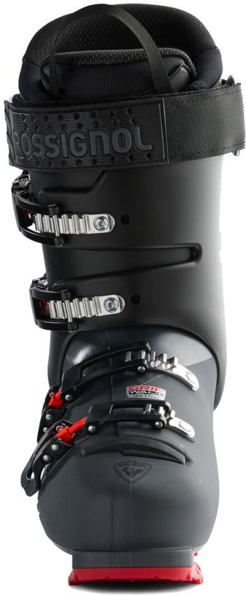 Rossignol Hi-Speed 100 Pro MV GW sícipő 3.Kép