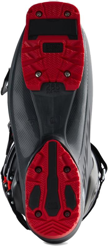 Rossignol Hi-Speed 100 Pro MV GW sícipő 4.Kép
