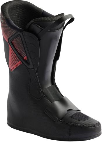 Rossignol Hi-Speed 100 Pro MV GW sícipő 5.Kép