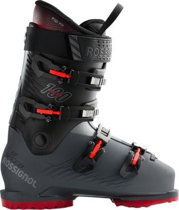 Rossignol Hi-Speed 100 Pro MV GW sícipő Kép