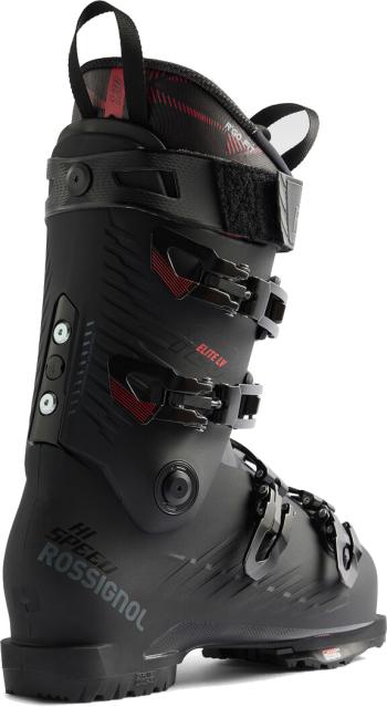 Rossignol Hi-Speed 120 Elite LV GW sícipő 2.Kép