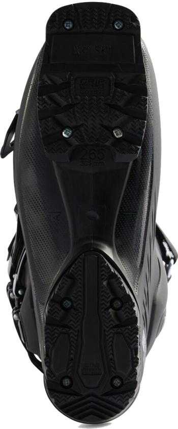 Rossignol Hi-Speed 120 Elite LV GW sícipő 4.Kép