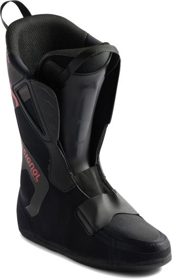 Rossignol Hi-Speed 120 Elite LV GW sícipő 5.Kép