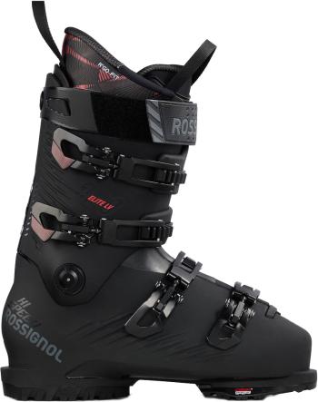 Rossignol Hi-Speed 120 Elite LV GW sícipő Kép