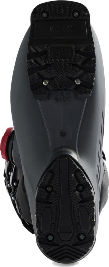 Rossignol Hi-Speed 120 Pro Boa MV GW sícipő 4.Kép