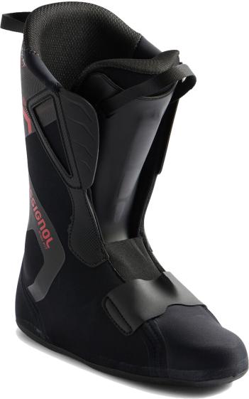 Rossignol Hi-Speed 120 Pro Boa MV GW sícipő 5.Kép