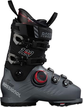 Rossignol Hi-Speed 120 Pro Boa MV GW sícipő Kép