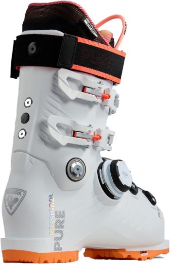 Rossignol Pure 95 Pro Boa GW sícipő 2.Kép