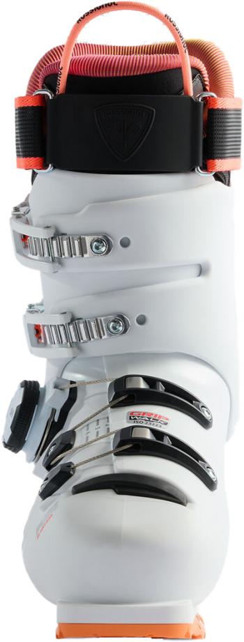 Rossignol Pure 95 Pro Boa GW sícipő 3.Kép