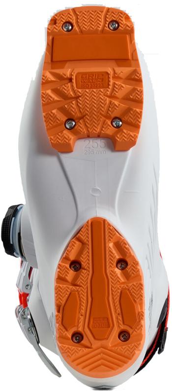 Rossignol Pure 95 Pro Boa GW sícipő 4.Kép