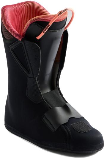 Rossignol Pure 95 Pro Boa GW sícipő 5.Kép