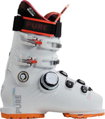 Rossignol Pure 95 Pro Boa GW sícipő Kép