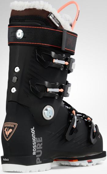 Rossignol Pure 85 Pro GW sícipő 2.Kép