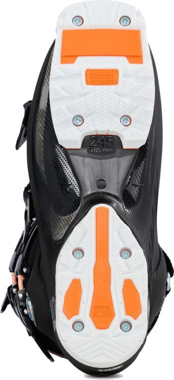 Rossignol Pure 85 Pro GW sícipő 4.Kép