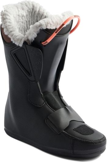 Rossignol Pure 85 Pro GW sícipő 5.Kép