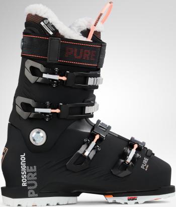 Rossignol Pure 85 Pro GW sícipő Kép