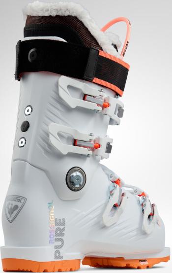 Rossignol Pure 95 Elite GW sícipő 2.Kép